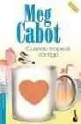 Imagen del producto 9788408058298-5891