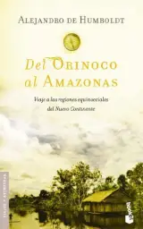 Imagen del producto 9788408058373