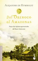 Imagen del producto 9788408058373