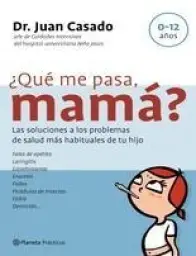 Imagen del producto 9788408058410-39483