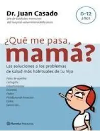 Imagen del producto 9788408058410