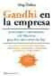 Imagen del producto 9788408058502