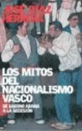 Imagen del producto 9788408058847