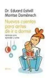 Imagen del producto 9788408058854