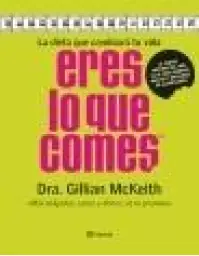 Imagen del producto 9788408058885