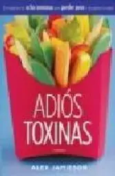 Imagen del producto 9788408058915