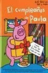 Imagen del producto 9788408058977