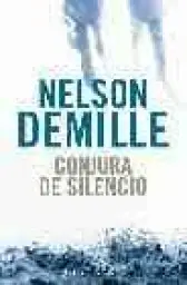 Imagen del producto 9788408059028