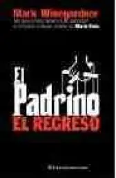 Imagen del producto 9788408059035