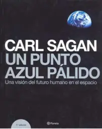 Imagen del producto 9788408059073