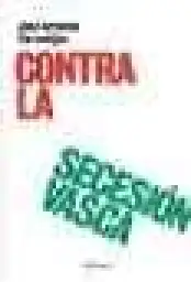 Imagen del producto 9788408059103
