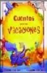 Imagen del producto 9788408059264