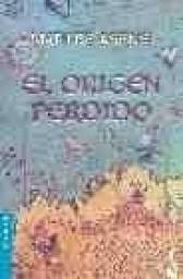 Imagen del producto 9788408059349-43320