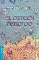 Imagen del producto 9788408059349