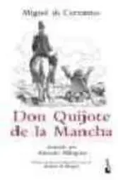 Imagen del producto 9788408059370