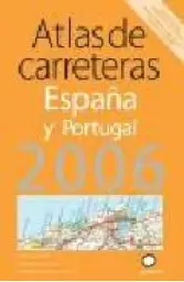 Imagen del producto 9788408059547