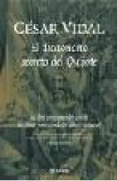 Imagen del producto 9788408059752