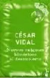 Imagen del producto 9788408059806