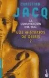 Imagen del producto 9788408059868