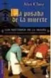 Imagen del producto 9788408059905