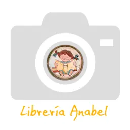 Imagen del producto 9788408059912