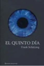 Imagen del producto 9788408060055