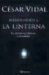 Imagen del producto 9788408060086