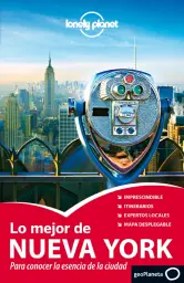 Imagen del producto 9788408060215
