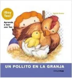 Imagen del producto 9788408060338