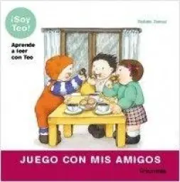 Imagen del producto 9788408060345