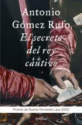 Imagen del producto 9788408060543