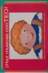 Imagen del producto 9788408060581