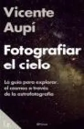 Imagen del producto 9788408060604