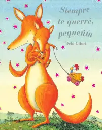 Imagen del producto 9788408060666