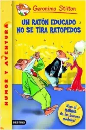 Imagen del producto 9788408060765