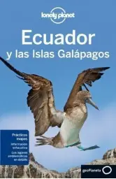Imagen del producto 9788408060840