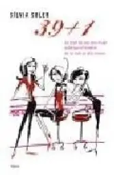 Imagen del producto 9788408061007