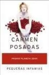 Imagen del producto 9788408061038