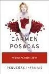 Imagen del producto 9788408061038