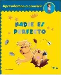 Imagen del producto 9788408061298