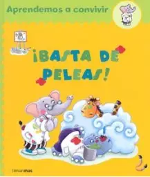 Imagen del producto 9788408061304