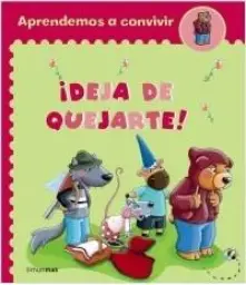 Imagen del producto 9788408061311