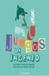 Imagen del producto 9788408061397