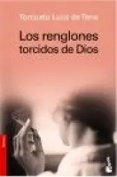 Imagen del producto 9788408061823