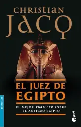 Imagen del producto 9788408061885