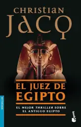 Imagen del producto 9788408061885
