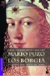 Imagen del producto 9788408061892