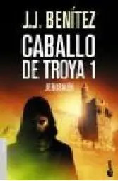 Imagen del producto 9788408061908