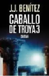 Imagen del producto 9788408061922-40791