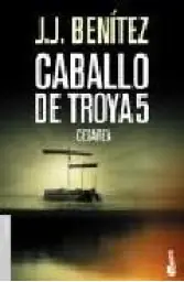 Imagen del producto 9788408061946